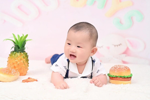 孝感六个多月宝宝辅食