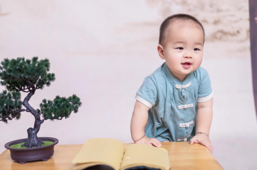 孝感怀孕初期肚子紧绷